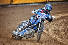 Image result for Swindon Robins Speedway