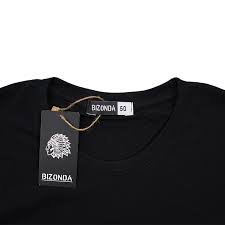 Image result for футболка черная хлопок