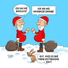 Image result for nikolaus