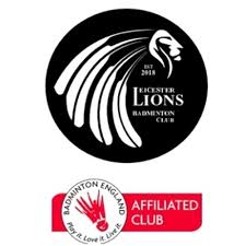 Image result for Impington Badminton Club