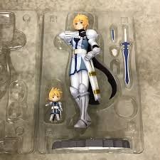 「フレン・シーフォ」の画像検索結果