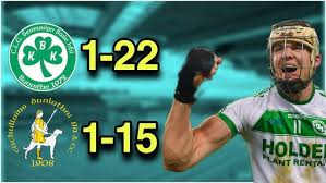 Image result for Cuchullains Dunloy Ga &Cc