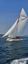 Image result for Channel Sailing Club