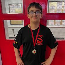 Image result for Blaze Of Upminster Majorettes Troupe