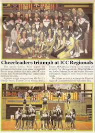 Image result for Leeds Celtics