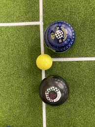 Image result for Cobham Bowling Club