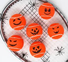 Image result for Bourne Tennis Club