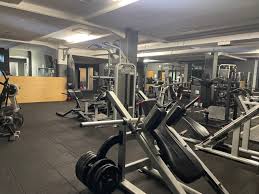 Image result for Hitchin and Letchworth Weightlifting Club