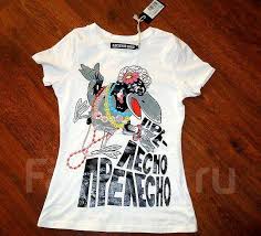 Image result for Футболка денис симачев