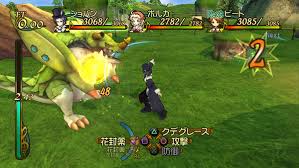 「クレッシェンド トラスティベル 〜ショパンの夢〜」の画像検索結果