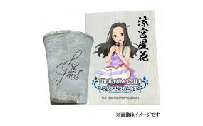 「涼宮星花 アイドルマスターシンデレラガールズ」の画像検索結果