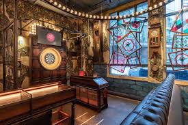 Image result for Manchester Draughts Club