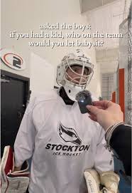 Image result for Stockton Ladies Hockey Club