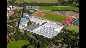 Image result for Bath University Skydiving Club