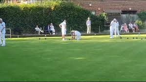 Image result for Finchley Victoria Ladies Bowling Club