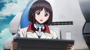 「三条加奈子」の画像検索結果