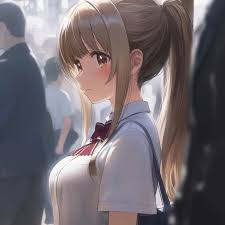 Image result for /mahiru_toratani