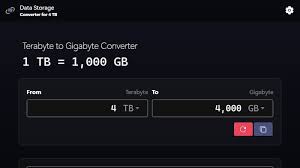Bildergebnis für gigabyte mib T