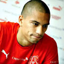 Udinese: Gokhan Inler