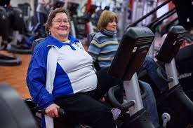 Image result for Leatherhead Swans Club