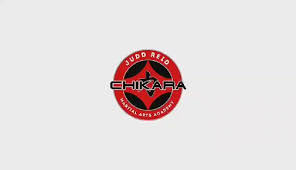 Image result for Chikara Dojo Of Kyokushin Karate