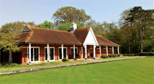 Image result for East Bergholt Bowls Club