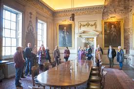 Image result for St Giles Yarners R&PC