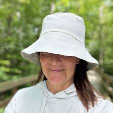 Image result for grass hat