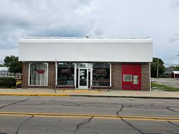 Image result for Frankton Cc