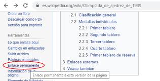Image result for es.wikipedia.org