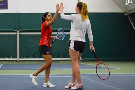 Image result for Howards Junior Badminton Club