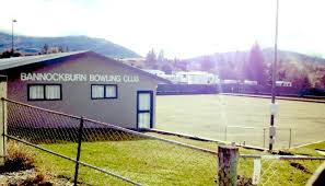 Image result for Springburn Bowling Club