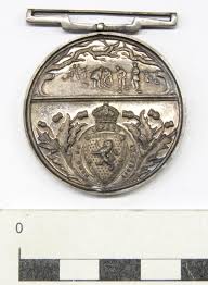 Image result for Royal Caledonian Curling Club