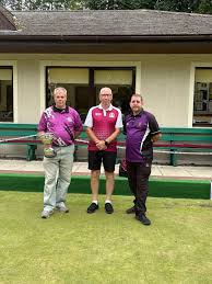 Image result for Nairn Bowling Club