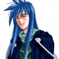 「ディアス・フラック」の画像検索結果