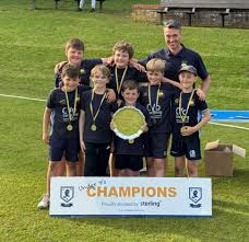 Image result for Loddington Cricket Club