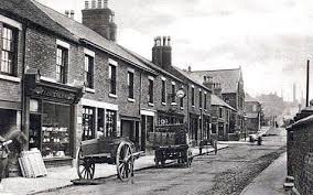 Image result for Swadlincote