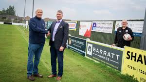 Image result for Penistone Church Football Club