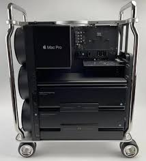 Image result for mac pro