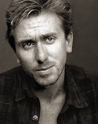 Dann wär da noch <b>Tim Roth</b>, noch ein Schauspieler, auch älter (nicht ganz so <b>...</b> - tumblr_lwt4g4EpnF1qlljvvo1_500