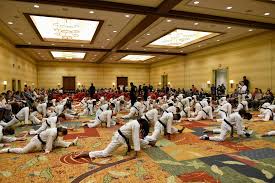 Image result for Dacula Martial Arts Dojo