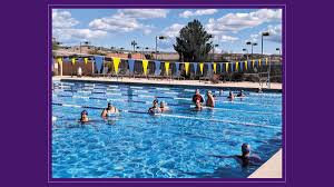 Image result for Retford Swimming Club