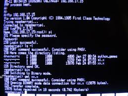 Image result for X68K TRIP割