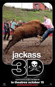 Jackass 3D (Español) - Ver online y descarga Images?q=tbn:ANd9GcQBIMLtGLbEFu_rZXgcz_Q_0DX_qgxub9dtaeIc5bxeGlRtr3MXbGHsdZhSYg