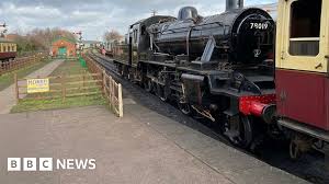 Image result for Loughborough Gc