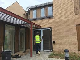 Image result for Heathervale Fc