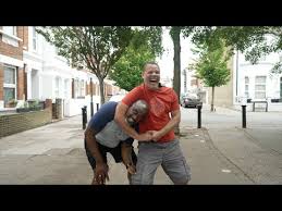 Image result for AikidoFlow