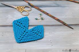 Image result for knitting shawl