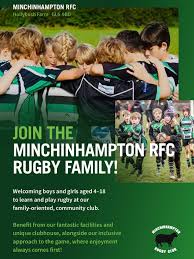 Image result for Painswick Rugby Football Club