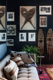 Image result for Reading Mountaineering Club